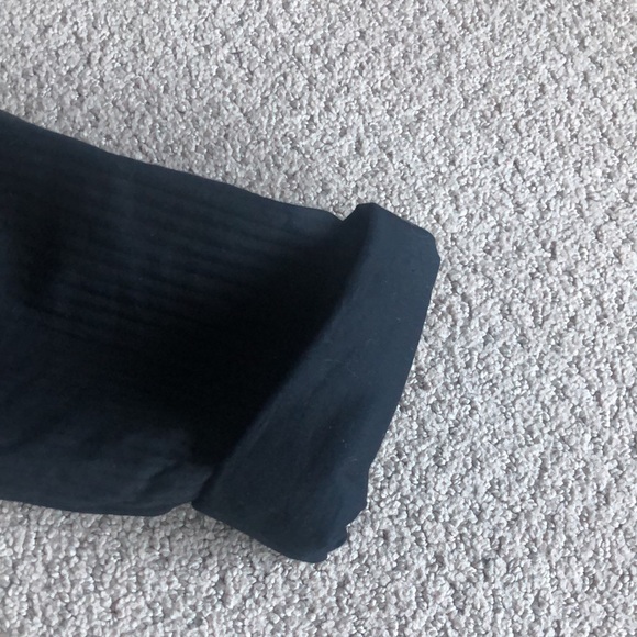 Gorgeous Nordstrom signature jacket. Size small. So unique. - Picture 4 of 10